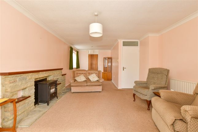Lawrence Gardens, Herne Bay photo 3