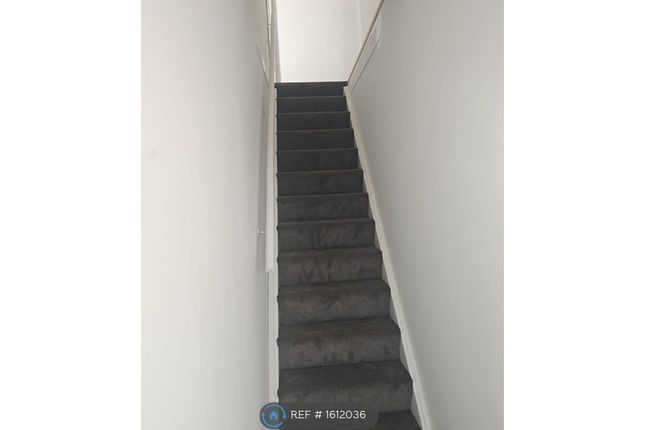 Cartmel Crescent, Chadderton, Oldham photo 2