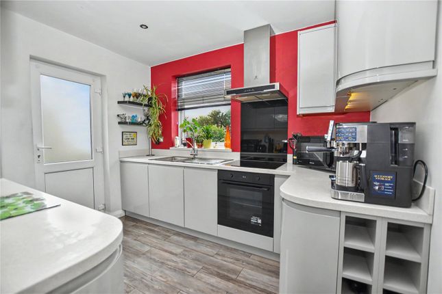 3, Silecroft Road, Bexleyheath photo 4