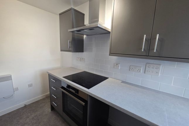 28, Poynder Drive, Snodland photo 3