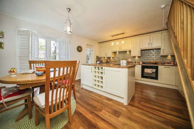 49, Lindisfarne Road, Bury St. Edmunds photo 4