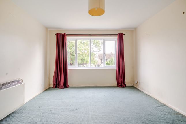10, Oakhill Close, Eastleigh photo 3