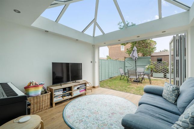 10, Old Forge Way, Bath photo 4