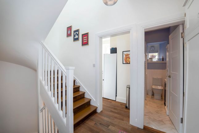 69, High Street, North Berwick photo 4