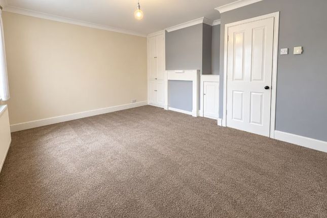 Greenlea Grove, Gosport photo 4