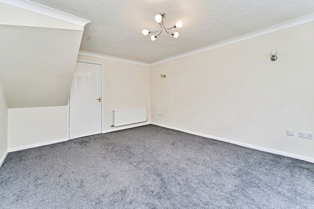 17, Perch Road, West Midlands photo 4