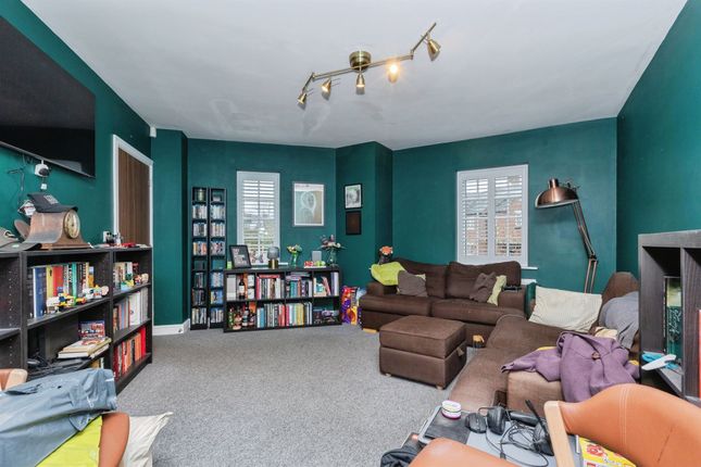 10, St. Marys Way, Leicester photo 4