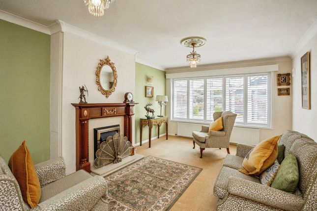 3, Sycamore Close, Nottingham photo 3