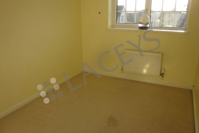 53 Beaulieu Drive, Yeovil photo 4