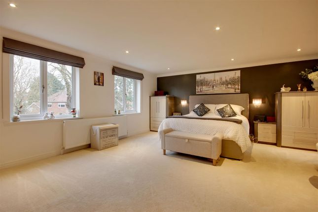 14, Larchmont Close, Elloughton photo 4