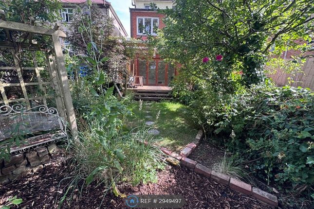 Bluebell Road, Southampton photo 3
