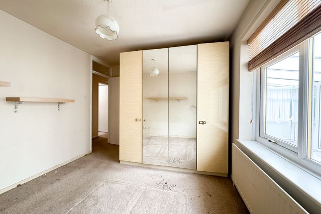 12, Linton Close, Stockton-on-Tees photo 3