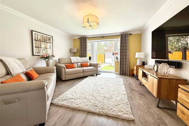 9, Dashers Close, Berkshire photo 4