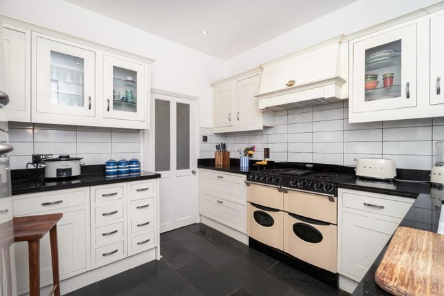 34, Lawrie Park Road, London photo 3