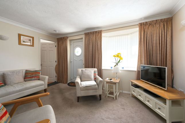 9, The Portlands, Eastbourne photo 4