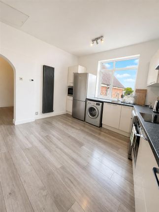 Flat 3, 2, Mill Road, Worthing photo 4