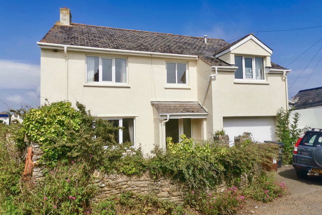 5 bed flat for sale in East Prawle, Kingsbridge TQ7