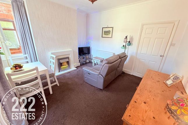 48, Amelia Street, Warrington photo 4
