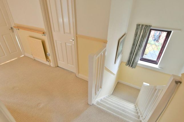 7, Lewens Close, Wimborne photo 4