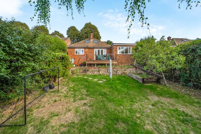 2, Glentrammon Avenue, Orpington photo 4
