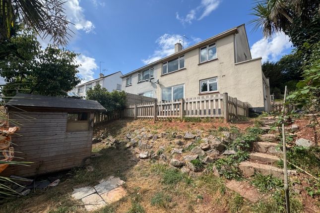 72 Spencer Road, Paignton photo 2