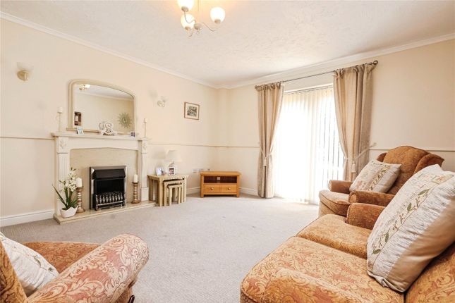 6, Royal Grove, West Midlands photo 2