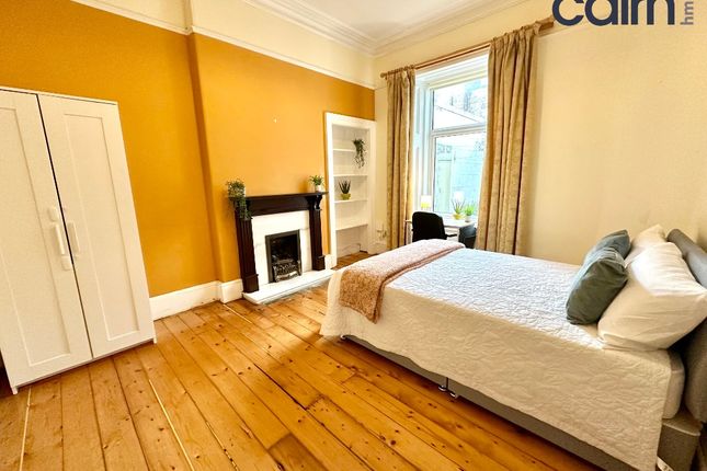(Room 1) Crosbie Street, Maryhill, Glasgow, G20 0BB, Glasgow photo 3