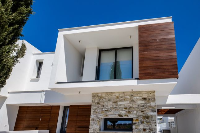Villa for sale in Dhekelia, Larnaca, Cyprus
