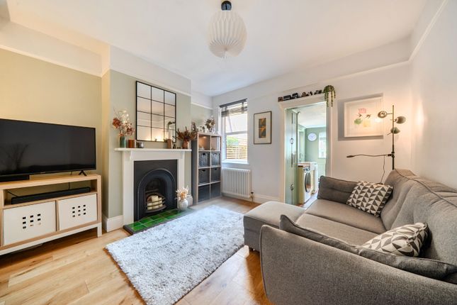 52 Weymouth Street, Hemel Hempstead photo 4