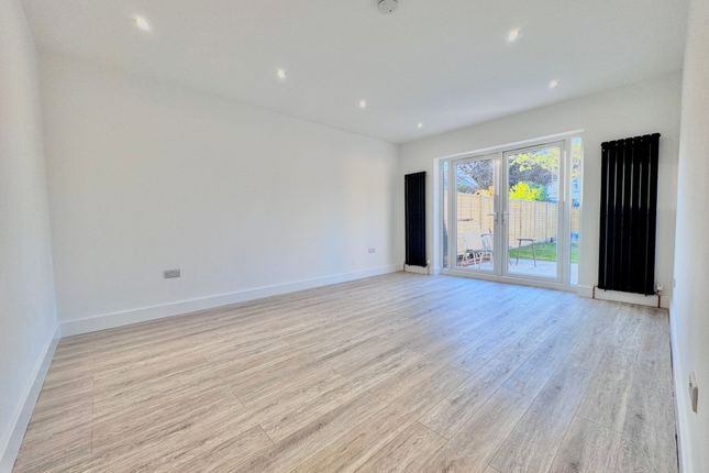 1 Kellett Road, Southampton photo 5