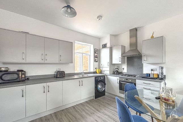 3, George Fitzroy Court, Morpeth photo 2