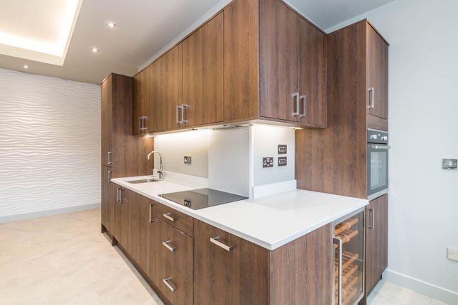 5, St James Court, Birmingham photo 4