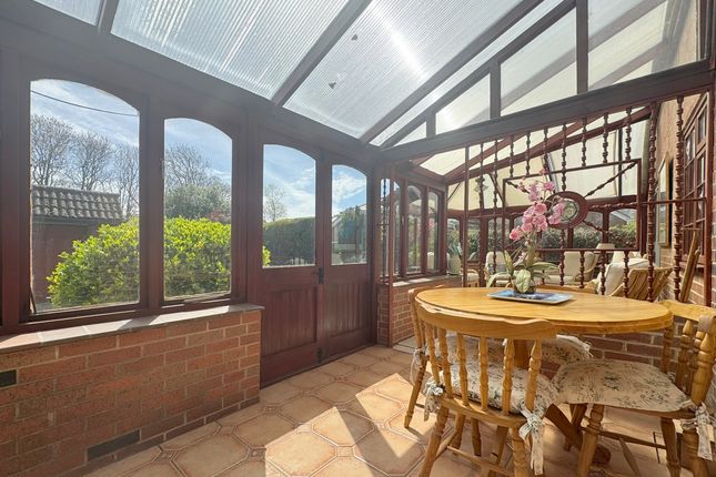 Rg Conservatory 2