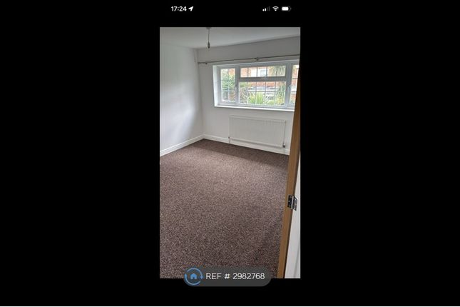 Station Road, Teynham, Sittingbourne photo 5