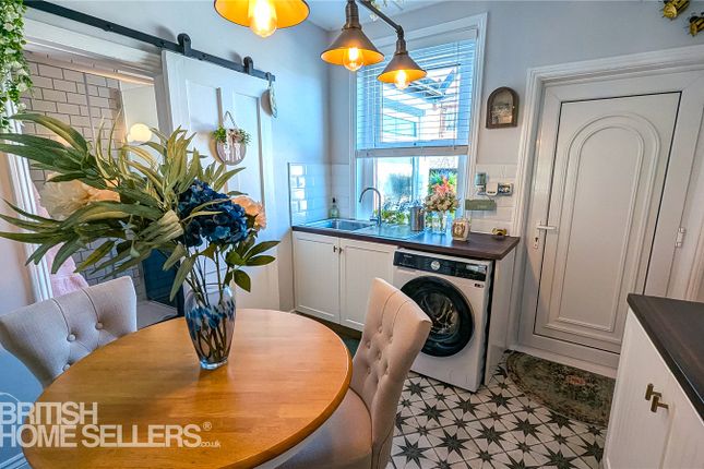 22, Garron Street, Durham photo 4