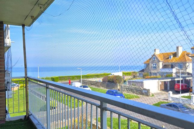13, April Rise, Alfred Road, Birchington photo 4