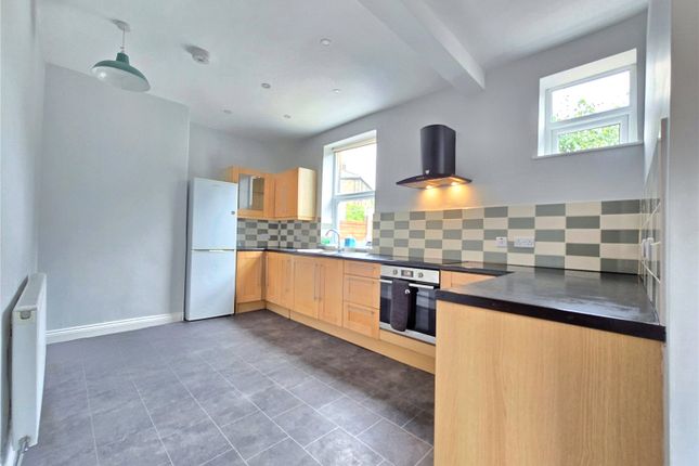 5, Oakley Road, Rossendale photo 4