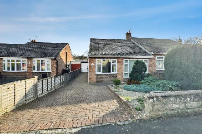 2-bed house on 9, Holburn Gardens, Ryton, £250,000