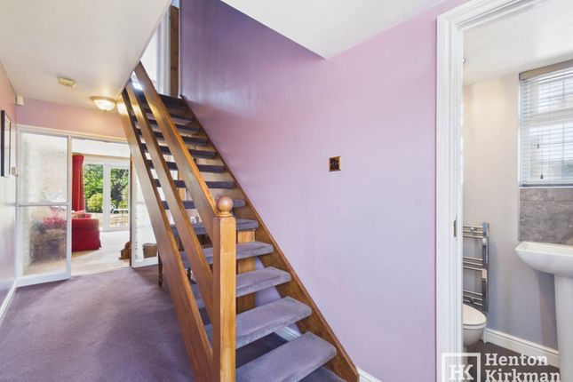 283, Perry Street, Billericay photo 3