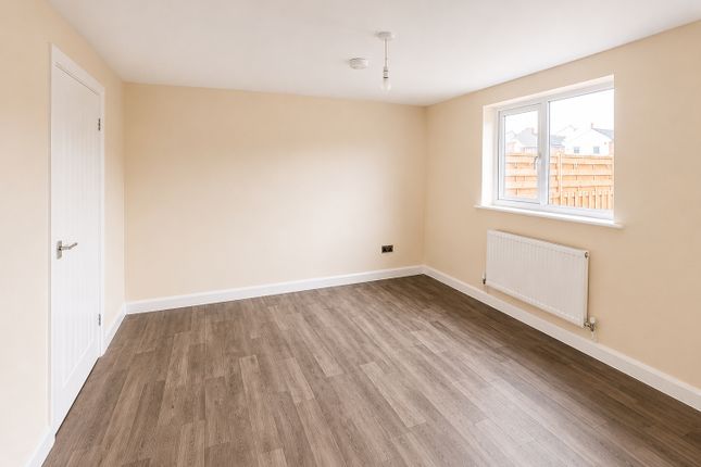 3, Wellington Court, Lincolnshire photo 3