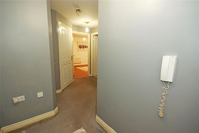 12, Mater Close, Liverpool photo 4