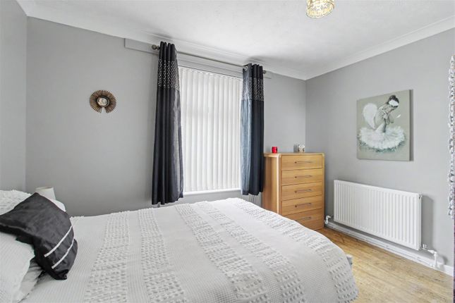 7, Hockham Street, King's Lynn photo 4
