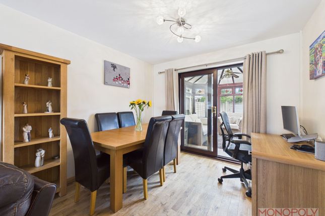 2 Plas Tirion, Wrexham photo 3