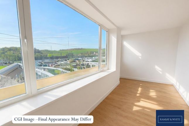 16, The Avenue, Treharris photo 4