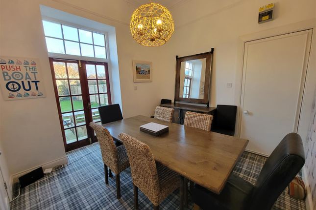Property to rent in Park Place, Elie, Leven
