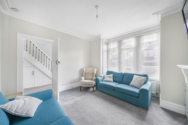 19, Watling Street, Dartford photo 4