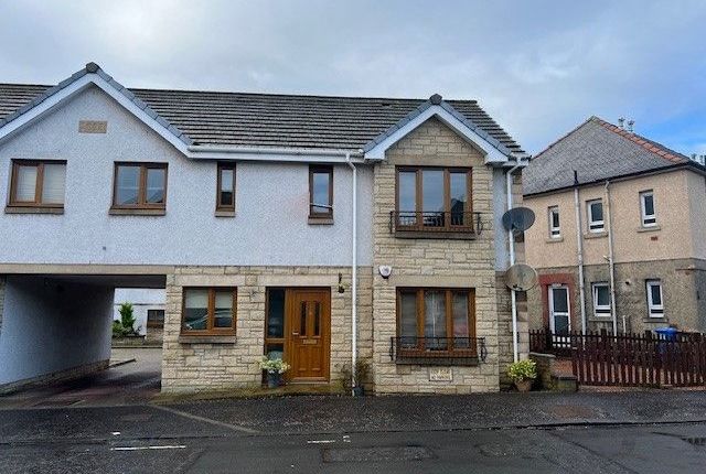 Property to rent in Dunfermline - Zoopla