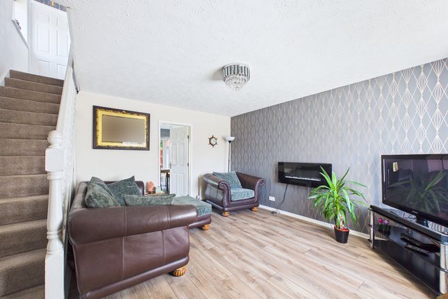 58, Derby Street, Newton-le-Willows photo 3
