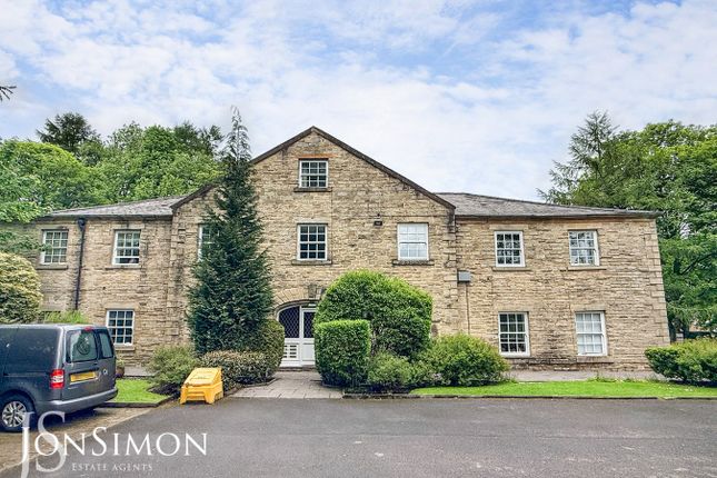 8, Barwood Lea Mill, Grants Lane, Bury photo 2