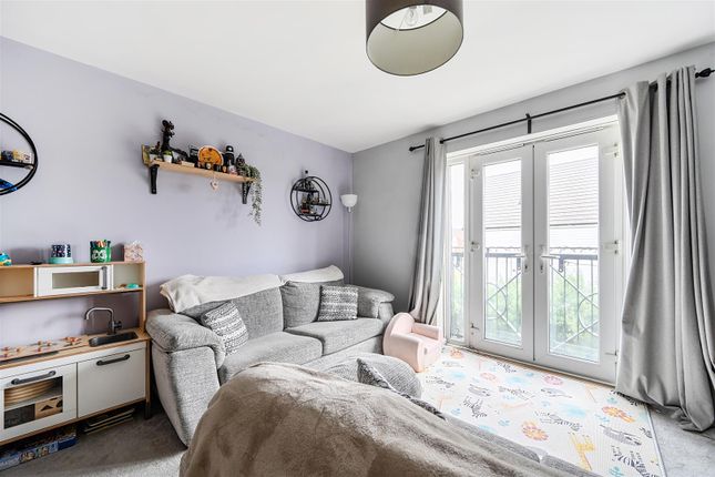 9, Wherry Close, Margate photo 4